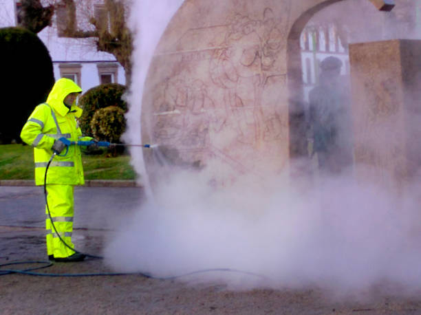  Whitinsville, MA Pressure Washing Pros